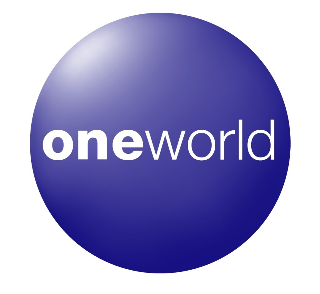 one world one