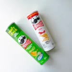 2ab088b133e44062ced0e5397e2f1d9ce3648c22