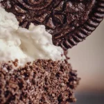 b4aad313d95d9cf0b57f2b746171818bf49f11cf